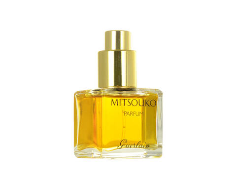Parfém Guerlain Mitsouko 30 ml Tester