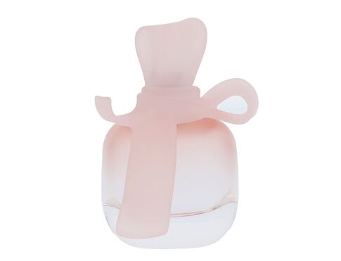 Toaletní voda Nina Ricci Mademoiselle Ricci L´Eau 30 ml