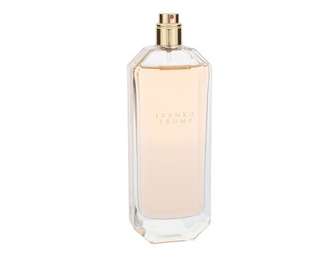 Parfémovaná voda Ivanka Trump Ivanka Trump 100 ml Tester