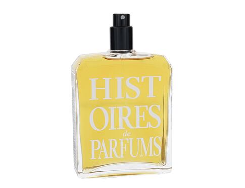 Parfémovaná voda Histoires de Parfums 1740 Marquis de Sade 120 ml Tester