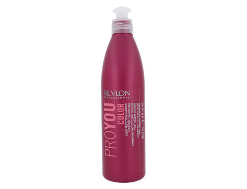 Šampon Revlon Professional ProYou Color 350 ml