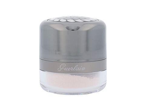Pudr Guerlain Météorites Travel Touch 7 g 01 Mythic Tester