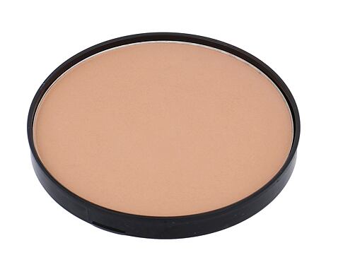 Pudr Artdeco High Definition Compact Powder Refill 10 g 6 Soft Fawn