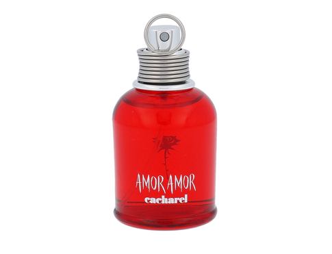 Toaletní voda Cacharel Amor Amor 30 ml