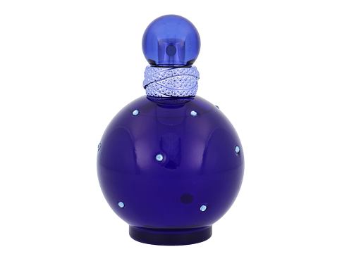 Parfémovaná voda Britney Spears Fantasy Midnight 100 ml