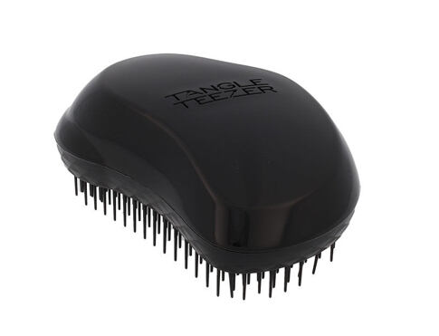 Kartáč na vlasy Tangle Teezer The Original 1 ks Black