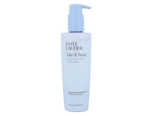 Odličovač tváře Estée Lauder Take It Away 200 ml Tester