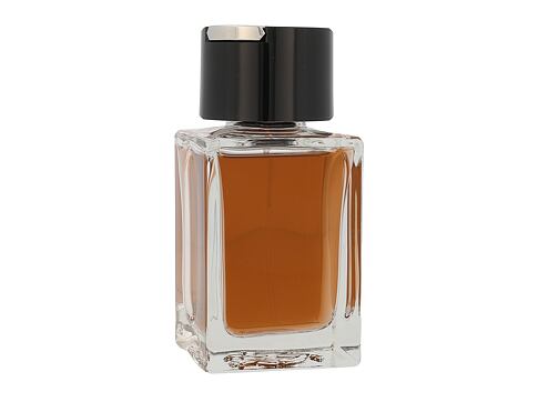 Toaletní voda Dunhill Custom 100 ml