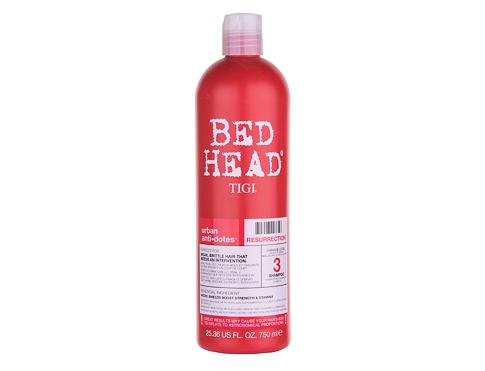 Šampon Tigi Bed Head Resurrection 750 ml