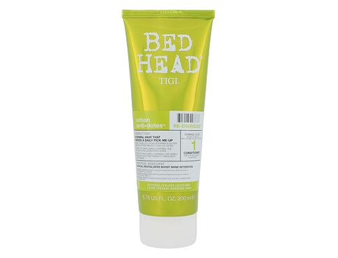 Kondicionér Tigi Bed Head Re-Energize 200 ml