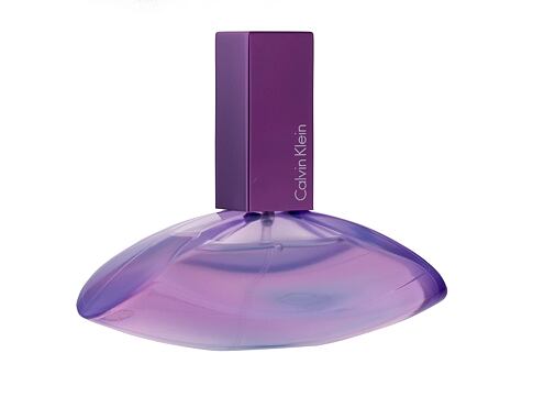 Parfémovaná voda Calvin Klein Euphoria Essence 30 ml