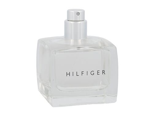 Parfémovaná voda Tommy Hilfiger Hilfiger Woman Pear Blossom 50 ml Tester