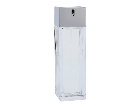 Toaletní voda Giorgio Armani Emporio Armani Diamonds For Men 75 ml