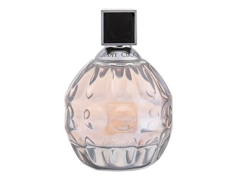 Toaletní voda Jimmy Choo Jimmy Choo 100 ml