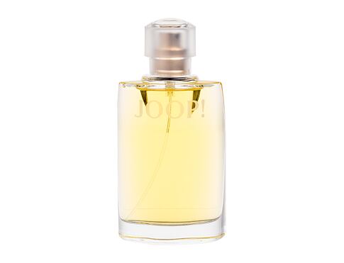 Toaletní voda JOOP! Femme 100 ml