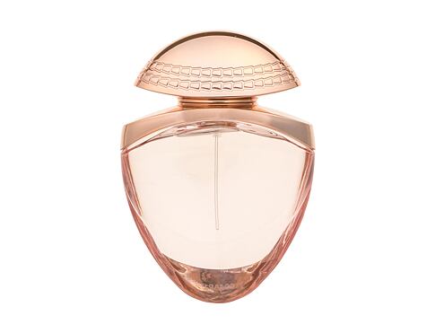 Parfémovaná voda Bvlgari Rose Goldea 25 ml