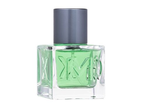 Toaletní voda Mexx Spring Is Now Man 50 ml
