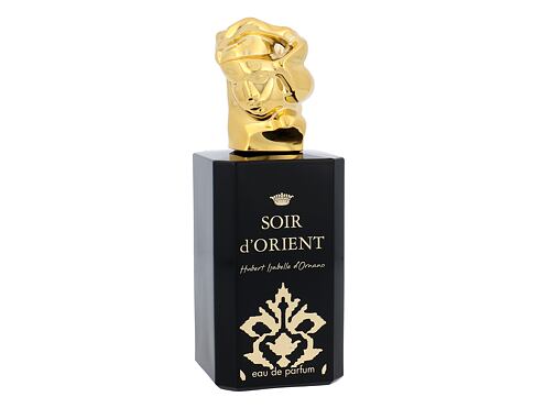 Parfémovaná voda Sisley Soir d´Orient 100 ml