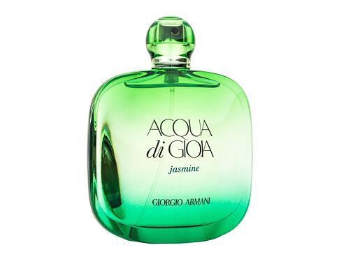Parfémovaná voda Giorgio Armani Acqua di Gioia Jasmine 100 ml