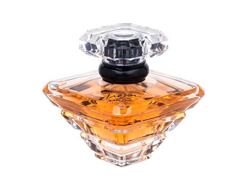 Parfémovaná voda Lancôme Trésor 50 ml