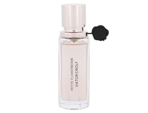 Parfémovaná voda Viktor & Rolf Flowerbomb 20 ml