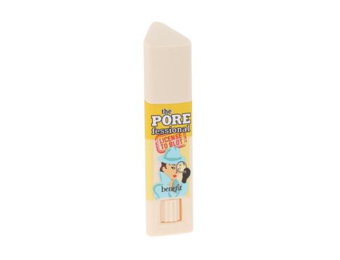 Korektor Benefit The POREfessional License To Blot 4,3 g