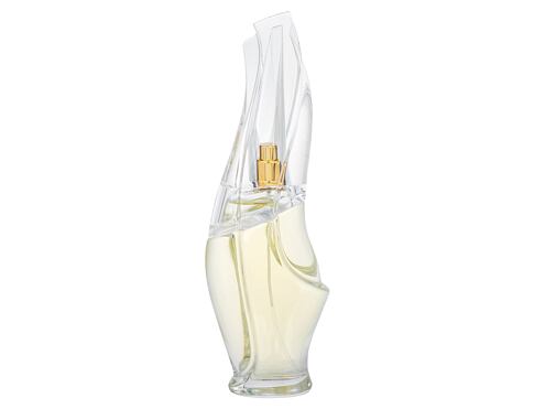 Parfémovaná voda DKNY Cashmere Mist 100 ml