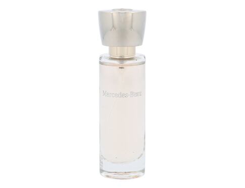 Parfémovaná voda Mercedes-Benz Mercedes-Benz For Women 15 ml