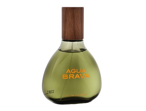 Kolínská voda Antonio Puig Agua Brava 100 ml