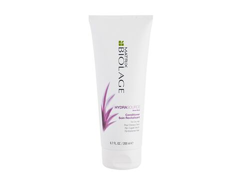 Kondicionér Biolage Hydra Source Conditioner 200 ml