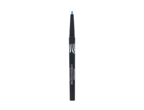Tužka na oči Max Factor Excess Intensity 2 g 02 Aqua