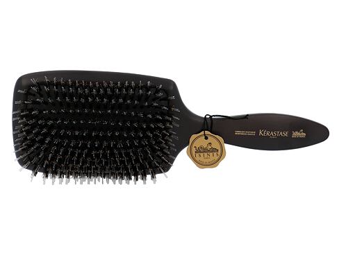Hřeben na vlasy Kérastase Deluxe Paddle Brush 1 ml