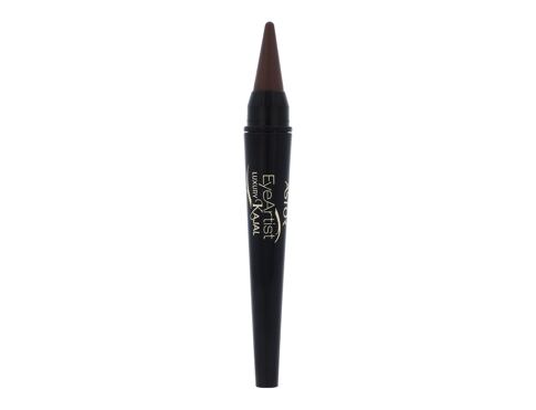 Tužka na oči ASTOR Eye Artist Luxury Kajal 1,8 g 002 Deep Brown