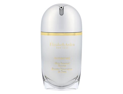 Pleťové sérum Elizabeth Arden Superstart Skin Renewal Booster 30 ml
