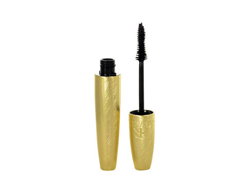 Řasenka Helena Rubinstein Lash Queen Perfect Blacks 7 ml 01 Lasting Black poškozená krabička