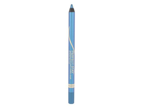 Tužka na oči ASTOR Eye Artist 1,4 g 087 Pacific Shimmer