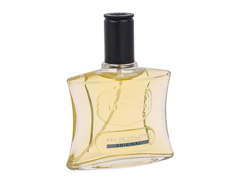 Toaletní voda Brut Original 100 ml