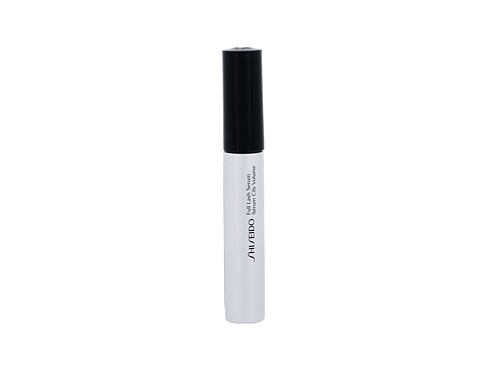 Podkladová báze pod řasenku Shiseido Full Lash 6 ml