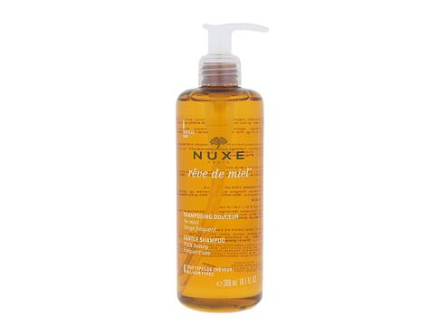 Šampon NUXE Rêve de Miel 300 ml