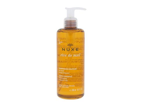 Šampon NUXE Rêve de Miel® 300 ml