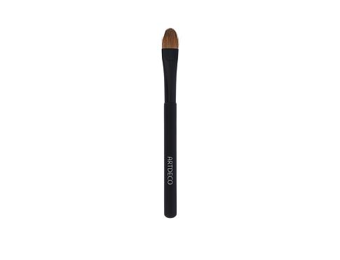 Štětec Artdeco Brushes The Round Eyeshadow Brush 1 ks