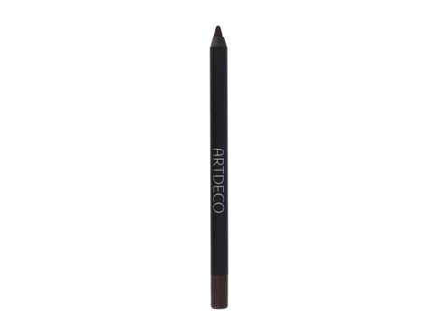 Tužka na oči Artdeco Soft Eye Liner 1,2 g 12 Deep Brown