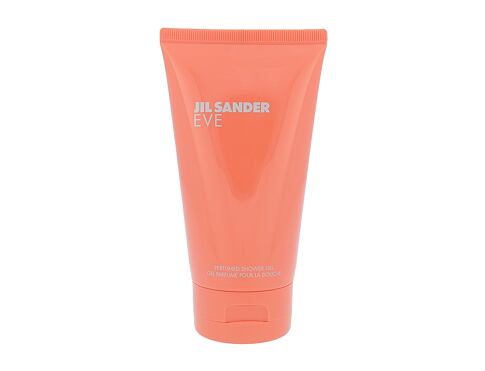 Sprchový gel Jil Sander Eve 150 ml
