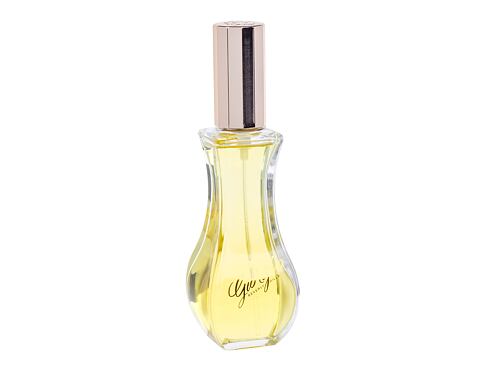 Toaletní voda Giorgio Beverly Hills Giorgio 50 ml