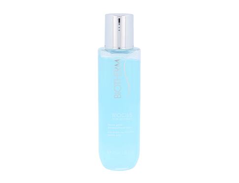 Odličovač očí Biotherm Biocils Gently Jelly 100 ml