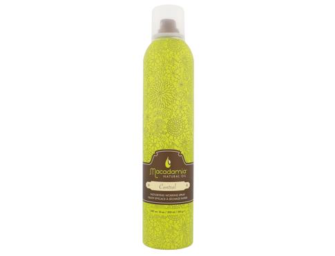 Lak na vlasy Macadamia Professional Natural Oil Control Hair Spray 300 ml