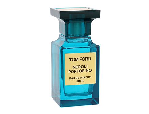 Parfémovaná voda TOM FORD Neroli Portofino 50 ml