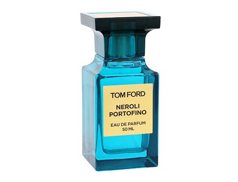 Parfémovaná voda TOM FORD Neroli Portofino 50 ml