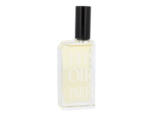 Parfémovaná voda Histoires de Parfums 1804 60 ml