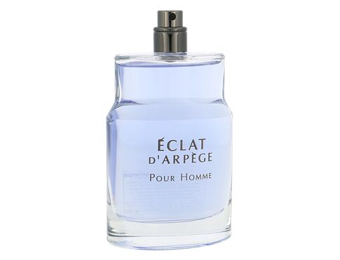 Toaletní voda Lanvin Éclat D´Arpege Pour Homme 100 ml Tester